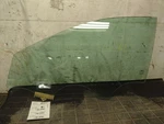 Driver Front Door Glass Hatchback Gt With Solar Fits 18-20 Elantra 3102343 Used. Price: $105.40.
