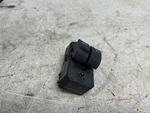 2020 Chevrolet EXPRESS25 Master Window Switch Driver's Door Oem Id 84075357 Used. Price: $69.95.