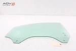 2020 - 2025 Gmc Sierra 2500 Hd Front Left Driver Side Door Window Glass Oem Used. Price: $179.99.