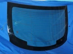 2019-2023 Mercedes C205 Class Coupe Rear Windshield Hatch Back Glass Oem Nice! Used. Price: $404.96.