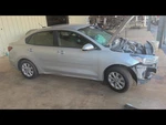 (local Pickup Only) Back Glass Sedan With Solar Fits 18-20 Rio 1326557 Used. Price: $183.90.