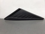 2021 - 2023 Hyundai Elantra Rear Left Pillar Trim Cover Panel Oem 87850AA000 Used. Price: $49.99.