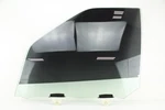06-13 Range Rover Sport Lh Left Front Driver Door Glass Window Oem Used. Price: $139.99.