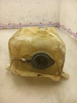 96 Toyota Land Cruiser Windshield Washer Reservoir Used. Price: $97.49.