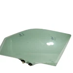 2009 2011 Honda Pilot Left Front Window Door Glass Driver Side Oem Used. Price: $120.08.