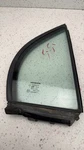 96 97 98 99 00 Honda Civic Rear Vent Glass Left Right Pair Used. Price: $98.00.