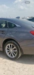 2022 Honda Accord Rear Left Quarter Panel Glass Oem Used. Price: $99.00.