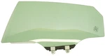 2016-2022 Honda Civic Oem. Rear Driver Side Door Glass 73450-TBA-A00 Used. Price: $63.71.