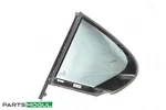 Bmw F01 740I 750I B7 Left Rear Door Vent Glass Window Quarter Swb 51347177659 Used. Price: $77.96.