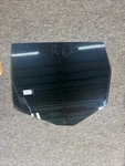 2011 - 2022 Jeep Grand Cherokee Rear Door Glass/window Lh 68086589AC Used. Price: $75.95.