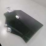 Passenger Rear Door Glass Window Privacy Tint Fits 17-23 Mazda CX-5 Oem Used. Price: $134.90.