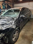 Local Pickup Only!passenger Front Door Glass 251 Type R350 Fits 06-13 Mercedes Used. Price: $70.00.