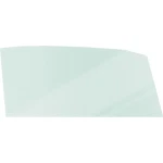 For Chevy Impala 61-62 Oer FD2342T Front Driver Passenger Side Door Glass New. Price: $112.46.