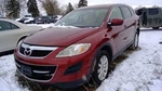 (local Pickup Only) Windshield Glass Without Rain Sensor Fits 07-15 Mazda CX-9 4 Used. Price: $125.00.