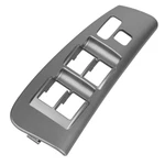 Window Switch Bezel Control Panel For 03-08 Toyota Matrix Pontiac Vibe 88970397 New. Price: $14.99.