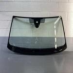 2017-2024 Audi B9 Front Windshield Window Glass 8W0845099A 40K Miles Oem Used. Price: $408.00.