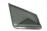 2015-2021 Subaru Wrx Sti Front Rh Passenger Corner Side Door Window Glass Oem Used. Price: $44.95.