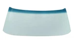 Auto Metal Direct 380-1468-T Replacement Windshield New. Price: $511.49.