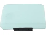 Front Right Door Glass 1987-1997 Ford F350 1988 1989 1990 1991 1992 MD557DT New. Price: $72.16.
