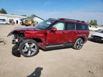 (local Pickup Only) Roof Glass Built Rear Fits 24-25 Santa Fe 2125708 Used. Price: $499.90.