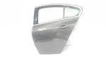 Gray Left Rear Door Oem 2011 Buick Regal Used. Price: $153.13.