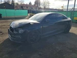 (local Pickup Only) Back Glass Fits 15-20 Audi A3 1431513 Used. Price: $137.65.