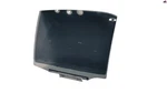 Rear Left Driver Side Door Movable Window Glass Toyota Camry 2018-2024 Oem Used. Price: $121.99.