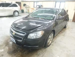 Used Rear Back Glass Fits: 2010 Chevrolet Malibu Grade. Price: $140.99.
