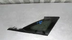 2019-2023 Hyundai Nexo 2ND Row Rear Driver Left Seat Belt Gray Oem Used. Price: $120.00.