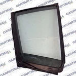 2007-2012 Nissan Altima Rear Right Door Vent Quarter Window Glass 82272-JA000 Used. Price: $59.47.