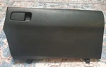 2019-2022 Honda Insight Glove Box Door (77513-TXM-A01ZA) Used. Price: $40.00.