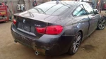 (local Pickup Only) Back Glass Coupe Without Privacy Tint Fits 15-20 Bmw M4 6641 Used. Price: $199.90.