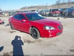 (local Pickup Only) Driver Left Rear Door Vent Glass Fits 04-08 Grand Prix 19169 Used. Price: $94.90.