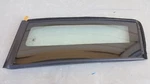 Oem Gm S10 Blazer Left Rear Door Glass Jimmy S15 Bravada Typhoon 15623259 *new*. Price: $65.74.