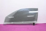 99-06 Bmw E46 325 330 M3 Front Left Driver Door Window Glass Oem Used. Price: $129.99.