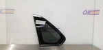23 Toyota Rav 4 Quarter Glass Left Driver Used. Price: $95.00.
