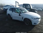 (local Pickup Only) Driver Left Rear Door Glass Privacy Tint Fits 14-18 Bmw X5 Used. Price: $144.90.