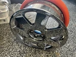02, 03, 04, 05 Ford Thunderbird Rim Used. Price: $95.00.