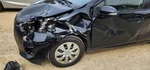 (local Pickup Only) Driver Rear Door Vent Glass Prius Vin B3 Fits 12-19 Used. Price: $124.90.