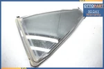 2006-2010 Mercedes R-class Rear Left Door Quarter Window Small Glass A2517351724 Used. Price: $22.33.