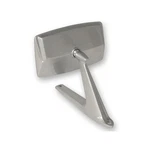 Scott Drake Replacement Outside Mirror C7AZ-17696-CS New. Price: $83.19.