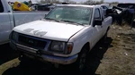 (local Pickup Only) Back Glass With Sliding Window Tinted Fits 98-00 Frontier 29 Used. Price: $128.24.