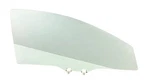 Fits: 2016-2022 Honda Hr-v Hatchback Passenger Sidefront Right Door Window Glass New. Price: $90.95.