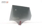 2023 - 2025 Bmw X1 U11 Rear Left Driver Side Door Window Glass Oem Used. Price: $211.49.