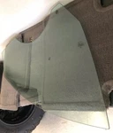 A2047350300 Mercedes Benz Oem Left Side Window Glass New. Price: $85.00.