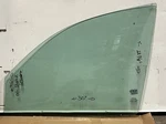 2000-2005 Buick Lesabre Driver Left Front Door Glass/window 25732386 Oem Used. Price: $67.50.