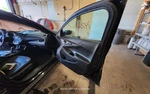 Passenger Front Door Glass Vin Z 4TH Digit New Style Fits 16 Malibu 1712282 Used. Price: $216.45.