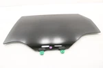 2022 - 2025 Infiniti QX60 Rear Left Driver Side Door Window Black Tint Glass Oem Used. Price: $100.33.