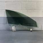 2016-2018 Audi RS7 Front Right Door Window Glass Panel 4G8845022D Oem Used. Price: $105.00.