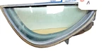 2000 2003 Nissan Maxima Infiniti I30 I35 Rear Right Door Vent Window Glass Oem Used. Price: $33.77.